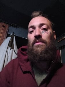 BjornSven88 Public รูป 