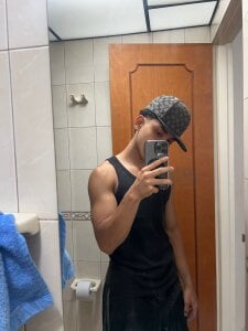 _TaylorBlack Fresshh Immagine  8