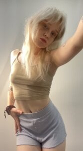 Eclipse_Auralis Public Pic 3