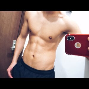 Shohei_erokukan Public Foto 4