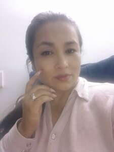 alejandragomezcm Public Pic 5