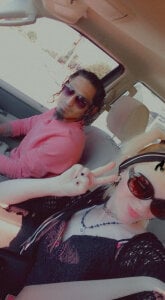 chocolatestrawberrydips Couples veiw Pic 4