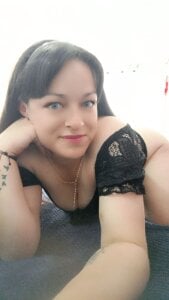 Ivanna_Greey1 ivanna sweet 💋 Pic 2