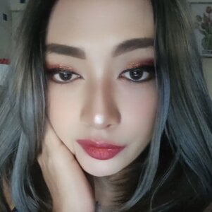 DreamxXxAngel Public Foto 2