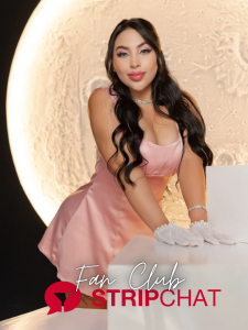 MiaRoberts1のPublicの枚の写真