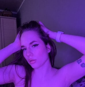 DivaAurum Public Foto 2