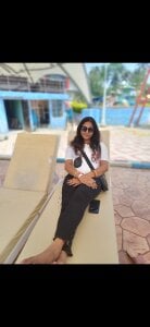 Miss_Tumpa Miss tumpa love Poză 2