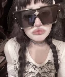 Maxi_mia_1 Public รูป 