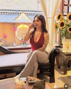 pamela__mar Some photos صورة واحدة|pamela__mar Some photos صورتان|pamela__mar Some photos  صور|pamela__mar Some photos  صورة