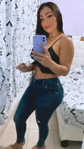 Fotos que me tome y nunca subí 👈🏻 de rikaking_  4 Imagens