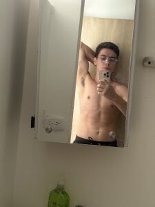 Michelletylor Thats me bb 😈👹❤️‍🔥🗿👑 slika 7