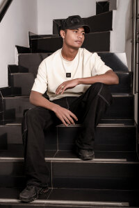 MorenitoDigno Firestorm 🥵 Foto 3