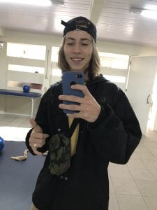 Vivências já publicadas!… de Osonhodelas  4 photos