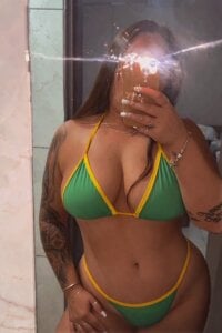 _bemruivinha Public Foto 4