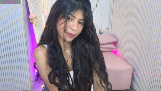 Sandyy_tay 😍🔥🤣 사진 2