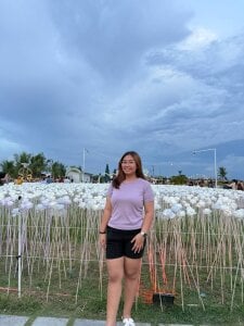 ProvidenciaGalella Public Immagine  4