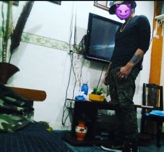 XXXvgXXnandox Mrvg Poză