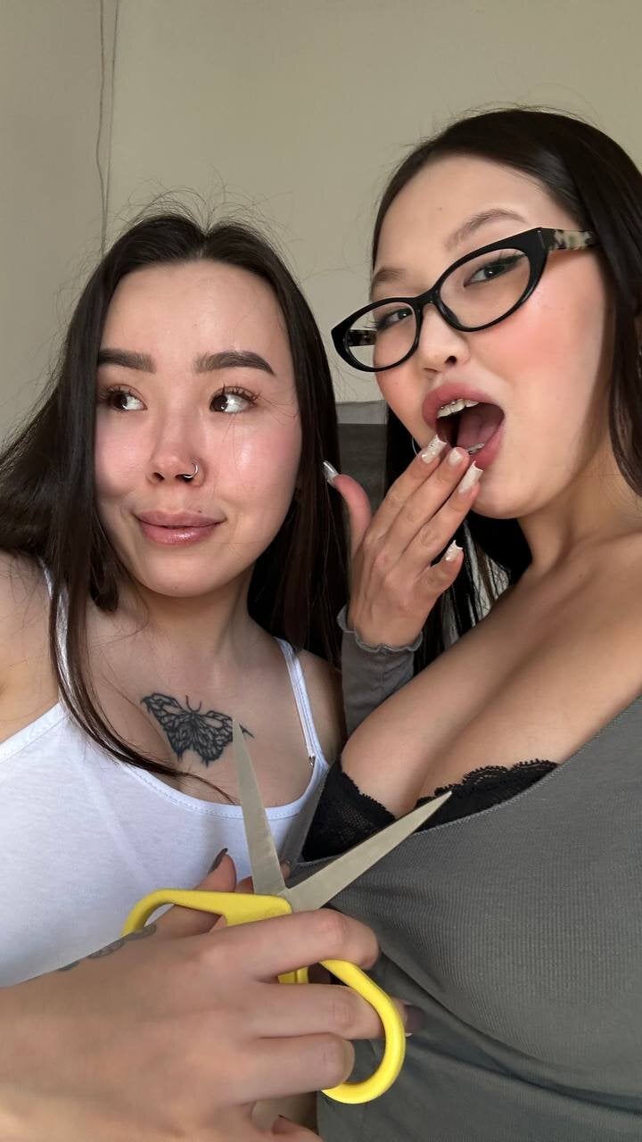 Asian_Asami Trending Pic 6480