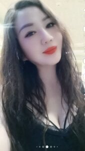 yan_521 Public slika