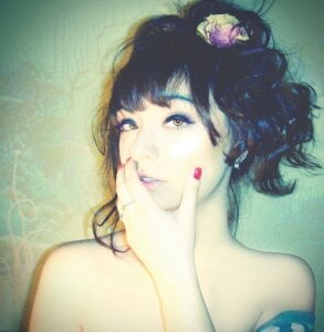 Harmoni_Love new Foto 3