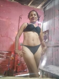 sara_milf777 Public Pic