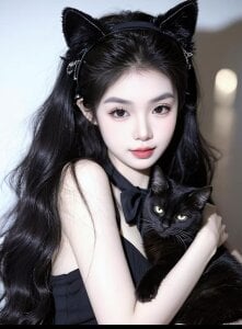 LuLu_bb Public  5. fénykép