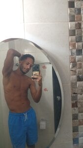 dani de Daniel_BBC_Xx  4 photos