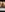 Alice_InWonderlust2025 Summer 2024 Photo 4