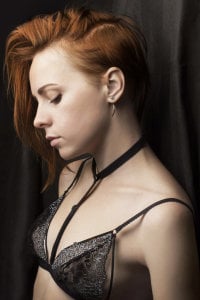 Freyja_in_Fur