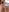 Juliana_Xander creampie for daddy?🧁 Photo 4