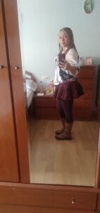 Luna_Smiitwelcome Bild