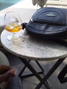 SAYDIE1113 Public Pic 2