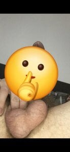 northenboiuk Public Pic