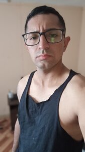 Public od aquel_boy_xx  5 snímek