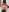 Freyaa__ SCHOOLGIRL 😘 Photo 5