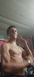 Paquete vengas de jonh_big_cock  6 photos