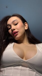 SoftLuna Public Foto 4