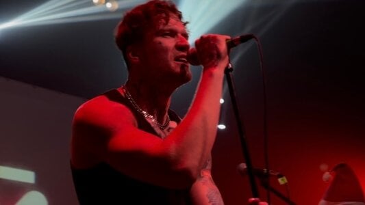 Huntall77 music Pic 2