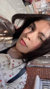 Public de natis_miam Foto 3