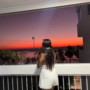 dulce_lian Getting to know little towns in my city Pic 9