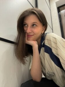 LouiseChavez kullanıcısının your favorite headache 🤕 albümü -  5 fotoğraf