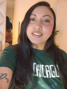 LizzCarter_ Public зображення 6