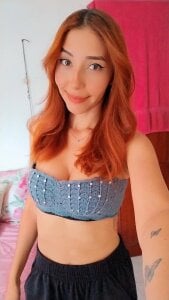 Zdjęcia julialex_ casual me ❤️: 