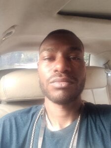 Mcoleman4642 Public Fotka 3