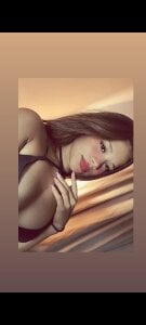 Marnie_Gray Public Pic