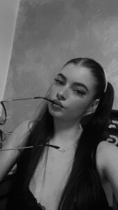 PerfectVibe18 Public Pic 4