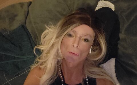 Blackxxlwhiteslut kullanıcısının Bbc White albümü -  2 fotoğraf