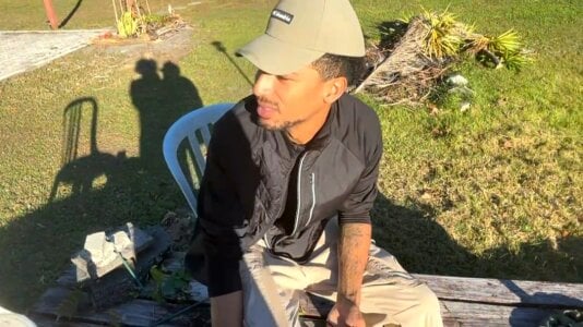 📸 de BigPrettyDick777  2 photos