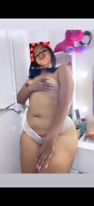 anaymarcus Hombre slika 2