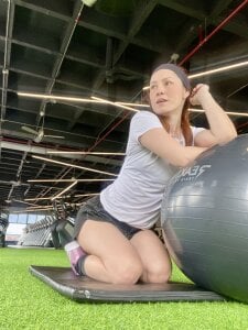 Lilithh_01 📸 Pic 5